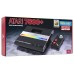 Ретро консоль Atari 7800+ купить в интернет-магазине ⭐ GameSpot.com.ua ⭐ Ретро консоль Atari 7800+, ,